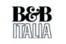 B&B Italia SpA Company logo