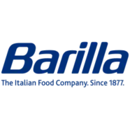 Barilla Group