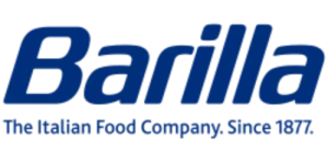 Barilla Group Company logo