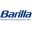 Barilla