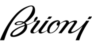Brioni S.p.A. Company logo