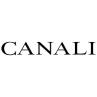 Canali S.p.A. Company logo