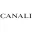 Canali