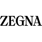 Ermenegildo Zegna N.V.