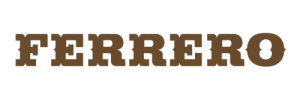 Ferrero International SpA Company logo