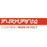Flexform S.p.A.