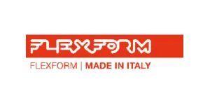 Flexform S.p.A. Company logo