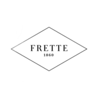 Frette S.p.A.