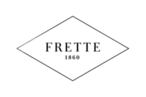 Frette S.p.A. Company logo