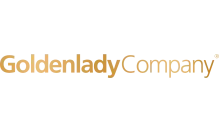 Golden Lady Company S.p.A. Company logo