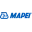 Mapei