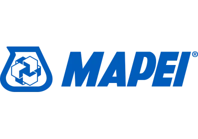 Mapei S.p.A. Company logo