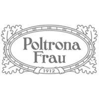Poltrona Frau S.p.A.