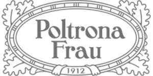 Poltrona Frau S.p.A. Company logo