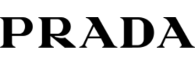 Prada S.p.A. Company logo