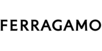 Salvatore Ferragamo S.p.A. Company logo