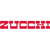 Vincenzo Zucchi S.p.A.