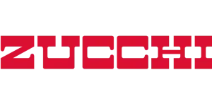 Vincenzo Zucchi S.p.A. Company logo