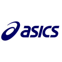 Asics Corporation