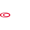 Ace Co., Ltd.