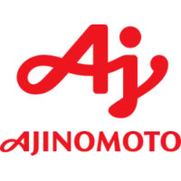 Ajinomoto Co., Inc.