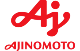 Ajinomoto Co., Inc. Company logo