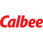 Calbee, Inc.
