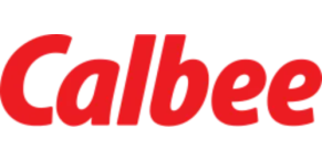 Calbee, Inc. Company logo