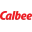 Calbee