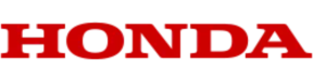 Honda Motor Co., Ltd. Company logo