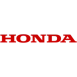 Honda Motor Co., Ltd.