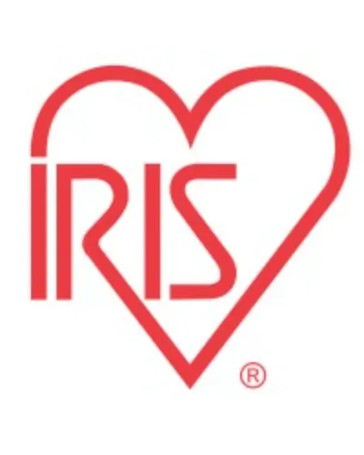 Iris Ohyama Inc. Company logo