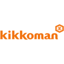 Kikkoman Corporation