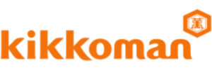 Kikkoman Corporation Company logo
