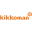 Kikkoman