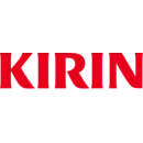 Kirin Holdings Company, Limited