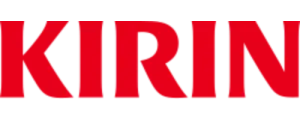 Kirin Holdings Company, Limited Company logo