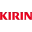 Kirin