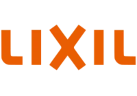 Lixil Group