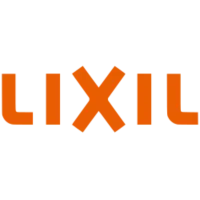 Lixil Group Corporation