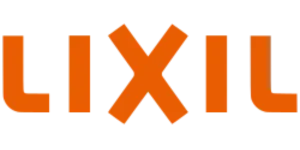 Lixil Group Corporation Company logo