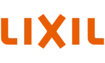 Lixil Group Corporation Company logo