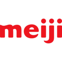 Meiji Holdings Company, Ltd.