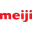 Meiji