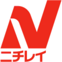 Nichirei Corporation