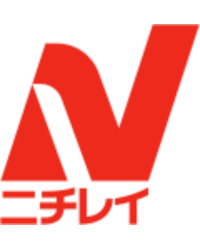 Nichirei Corporation Company logo