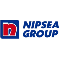 Nippon Paint Holdings Co., Ltd.