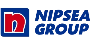 Nippon Paint Holdings Co., Ltd. Company logo