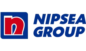 Nippon Paint Holdings Co., Ltd. Company logo