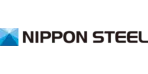 Nippon Steel Corporation Company logo